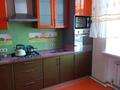 2-бөлмелі пәтер · 70 м² · 3/5 қабат, Ескалиева 239, бағасы: 200 000 ₸ в Уральске — фото 11
