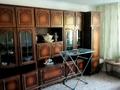 3-бөлмелі пәтер · 72.3 м² · 1/5 қабат, Энергетиков 60, бағасы: 16 млн ₸ в Экибастузе