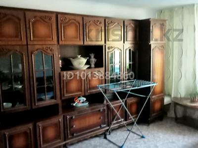 3-бөлмелі пәтер · 72.3 м² · 1/5 қабат, Энергетиков 60, бағасы: 16 млн ₸ в Экибастузе