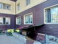 3-бөлмелі пәтер · 72.3 м² · 1/5 қабат, Энергетиков 60, бағасы: 16 млн ₸ в Экибастузе — фото 3