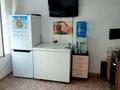 3-бөлмелі пәтер · 72.3 м² · 1/5 қабат, Энергетиков 60, бағасы: 16 млн ₸ в Экибастузе — фото 4