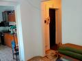 3-бөлмелі пәтер · 72.3 м² · 1/5 қабат, Энергетиков 60, бағасы: 16 млн ₸ в Экибастузе — фото 5