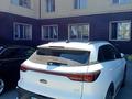 3-бөлмелі пәтер · 72.3 м² · 1/5 қабат, Энергетиков 60, бағасы: 16 млн ₸ в Экибастузе — фото 6
