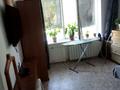 3-бөлмелі пәтер · 72.3 м² · 1/5 қабат, Энергетиков 60, бағасы: 16 млн ₸ в Экибастузе — фото 7