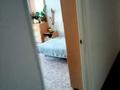 3-бөлмелі пәтер · 72.3 м² · 1/5 қабат, Энергетиков 60, бағасы: 16 млн ₸ в Экибастузе — фото 8