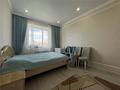 3-комнатная квартира · 87 м² · 5/5 этаж, мкр Юго-Восток, мкр Степной 2 за 39.9 млн ₸ в Караганде, Казыбек би р-н — фото 6