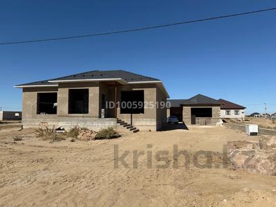 Участок · 10 га, Жезказган за 60 млн 〒