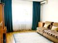 2-комнатная квартира, 58 м², 4/5 этаж, 6 МКР. БОЛАШАК — ВОЗЛЕ MAKI - MAKI за 20 млн 〒 в Талдыкоргане — фото 3