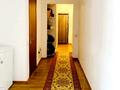 2-комнатная квартира, 58 м², 4/5 этаж, 6 МКР. БОЛАШАК — ВОЗЛЕ MAKI - MAKI за 20 млн 〒 в Талдыкоргане — фото 8