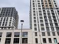 3-комнатная квартира · 98.79 м² · 13/17 этаж, Жамакаева 70 — Уранхаева за 66 млн ₸ в Семее