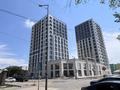 3-комнатная квартира · 98.79 м² · 13/17 этаж, Жамакаева 70 — Уранхаева за 66 млн ₸ в Семее — фото 2