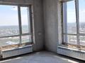 3-комнатная квартира · 98.79 м² · 13/17 этаж, Жамакаева 70 — Уранхаева за 66 млн ₸ в Семее — фото 6