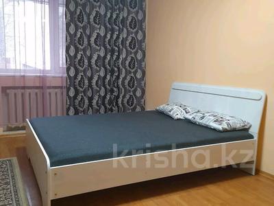 1-комнатная квартира · 33 м² · 1/5 этаж, Шевченко 206 — Абая-Розыбакиева за 250 000 ₸ в Алматы, Алмалинский р-н