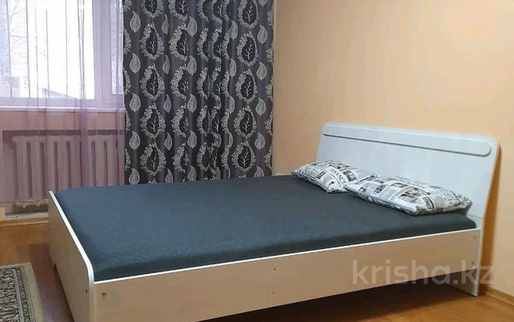 1-комнатная квартира · 33 м² · 1/5 этаж, Шевченко 206 — Абая-Розыбакиева за 250 000 ₸ в Алматы, Алмалинский р-н — фото 2