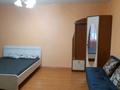1-комнатная квартира · 33 м² · 1/5 этаж, Шевченко 206 — Абая-Розыбакиева за 250 000 ₸ в Алматы, Алмалинский р-н — фото 2