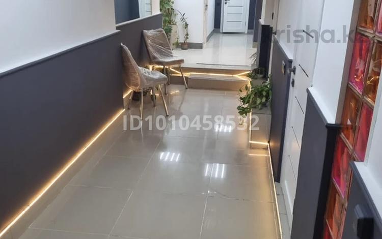 Салоны красоты · 172.9 м² за 66.7 млн ₸ в Астане, р-н Байконур — фото 2