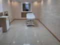 Салоны красоты · 172.9 м² за 66.7 млн ₸ в Астане, р-н Байконур — фото 2
