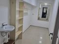Салоны красоты · 172.9 м² за 66.7 млн ₸ в Астане, р-н Байконур — фото 3