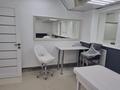 Салоны красоты · 172.9 м² за 66.7 млн ₸ в Астане, р-н Байконур — фото 6