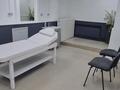 Салоны красоты · 172.9 м² за 66.7 млн ₸ в Астане, р-н Байконур — фото 7