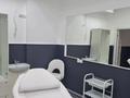 Салоны красоты · 172.9 м² за 66.7 млн ₸ в Астане, р-н Байконур — фото 8