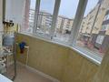 1-комнатная квартира · 44 м² · 1/5 этаж, мкр. Алтын орда за 17.5 млн ₸ в Актобе — фото 6