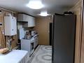 Отдельный дом · 3 комнаты · 55 м² · 7.5 сот., Фролова — Алтынсарина и Фролова за 65 млн ₸ в Костанае — фото 2
