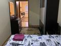 2-комнатная квартира, 50 м², 2/5 этаж по часам, Жансугурова 118 за 2 000 〒 в Талдыкоргане — фото 2