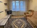 2-комнатная квартира, 50 м², 2/5 этаж по часам, Жансугурова 118 за 2 000 〒 в Талдыкоргане — фото 3