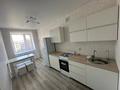 2-комнатная квартира · 55 м² · 5 этаж, Береке 50 за 27 млн ₸ в Костанае