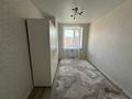 2-комнатная квартира · 55 м² · 5 этаж, Береке 50 за 27 млн ₸ в Костанае — фото 3