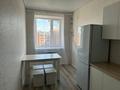 2-комнатная квартира · 55 м² · 5 этаж, Береке 50 за 27 млн ₸ в Костанае — фото 4