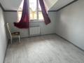 2-бөлмелі пәтер · 40 м² · 6/6 қабат, Кенесары хана 83/4, бағасы: 200 000 ₸ в Алматы, Бостандыкский р-н