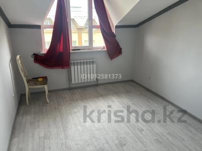 2-бөлмелі пәтер · 40 м² · 6/6 қабат, Кенесары хана 83/4, бағасы: 200 000 ₸ в Алматы, Бостандыкский р-н