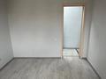 2-бөлмелі пәтер · 40 м² · 6/6 қабат, Кенесары хана 83/4, бағасы: 200 000 ₸ в Алматы, Бостандыкский р-н — фото 2