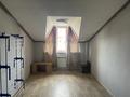 2-бөлмелі пәтер · 40 м² · 6/6 қабат, Кенесары хана 83/4, бағасы: 200 000 ₸ в Алматы, Бостандыкский р-н — фото 3