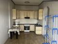 2-бөлмелі пәтер · 40 м² · 6/6 қабат, Кенесары хана 83/4, бағасы: 200 000 ₸ в Алматы, Бостандыкский р-н — фото 4