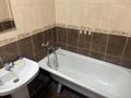 2-бөлмелі пәтер · 40 м² · 6/6 қабат, Кенесары хана 83/4, бағасы: 200 000 ₸ в Алматы, Бостандыкский р-н — фото 5