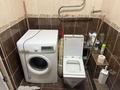 2-бөлмелі пәтер · 40 м² · 6/6 қабат, Кенесары хана 83/4, бағасы: 200 000 ₸ в Алматы, Бостандыкский р-н — фото 6