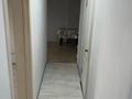 2-бөлмелі пәтер · 40 м² · 6/6 қабат, Кенесары хана 83/4, бағасы: 200 000 ₸ в Алматы, Бостандыкский р-н — фото 7