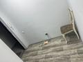 2-бөлмелі пәтер · 40 м² · 6/6 қабат, Кенесары хана 83/4, бағасы: 200 000 ₸ в Алматы, Бостандыкский р-н — фото 8