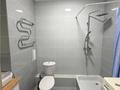 2-бөлмелі пәтер · 56.7 м² · 8/18 қабат, Кабанбай Батыра — Бухар жырау, бағасы: 38.5 млн ₸ в Астане, Нура р-н — фото 8