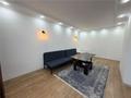2-бөлмелі пәтер · 56.7 м² · 8/18 қабат, Кабанбай Батыра — Бухар жырау, бағасы: 38.5 млн ₸ в Астане, Нура р-н — фото 3