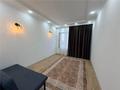 2-бөлмелі пәтер · 56.7 м² · 8/18 қабат, Кабанбай Батыра — Бухар жырау, бағасы: 38.5 млн ₸ в Астане, Нура р-н — фото 4