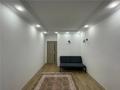 2-бөлмелі пәтер · 56.7 м² · 8/18 қабат, Кабанбай Батыра — Бухар жырау, бағасы: 38.5 млн ₸ в Астане, Нура р-н — фото 5