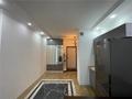 2-бөлмелі пәтер · 56.7 м² · 8/18 қабат, Кабанбай Батыра — Бухар жырау, бағасы: 38.5 млн ₸ в Астане, Нура р-н — фото 7