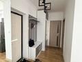 2-бөлмелі пәтер · 56.7 м² · 8/18 қабат, Кабанбай Батыра — Бухар жырау, бағасы: 38.5 млн ₸ в Астане, Нура р-н — фото 10