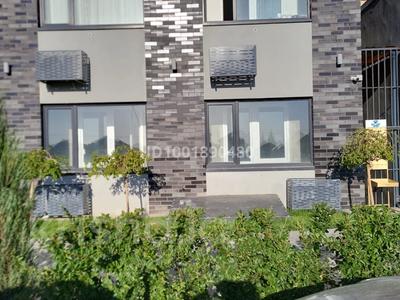 3-комнатная квартира · 93 м² · 1/9 этаж, мкр Шымсити, ​Туркия 50В за 42 млн 〒 в Шымкенте, Абайский р-н