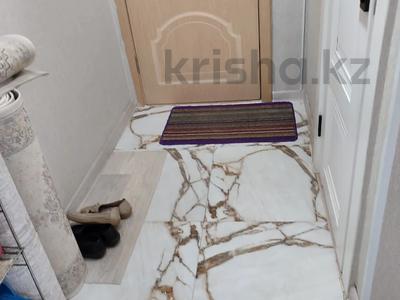 2-комнатная квартира · 43.2 м² · 5/5 этаж, Абылхайыр хана за 12.2 млн 〒 в Актобе