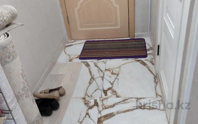 2-комнатная квартира · 43.2 м² · 5/5 этаж, Абылхайыр хана за 12.2 млн 〒 в Актобе — фото 2